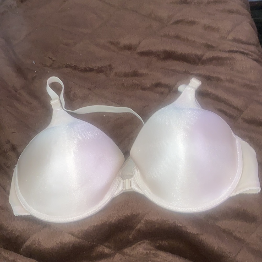 A Bra Bundle - image 4